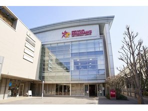 その他環境写真