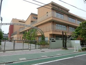 小学校