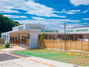 幼稚園・保育園