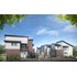 【ウィザースの新築戸建】ウィザースガーデン市川菅野　全20棟モデルハウス4type公開開始