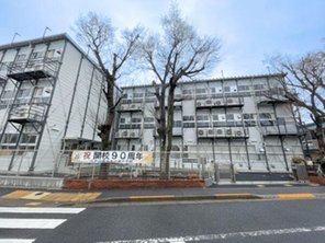 小学校