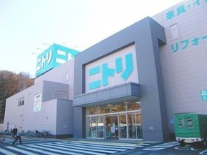 ホームセンター