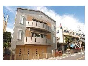 幼稚園・保育園