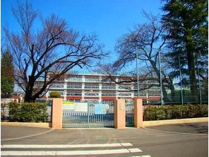 小学校