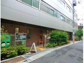 幼稚園・保育園