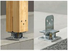 構造・工法・仕様