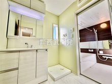 発電・温水設備