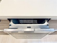 発電・温水設備