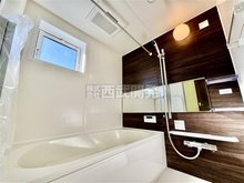 冷暖房・空調設備