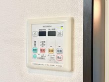 冷暖房・空調設備