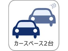 構造・工法・仕様