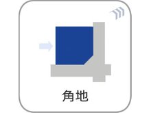 構造・工法・仕様