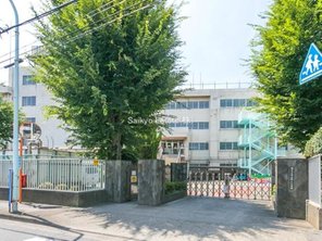 小学校