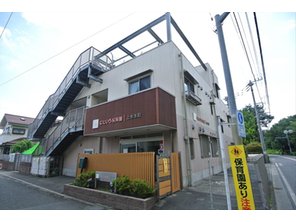 幼稚園・保育園