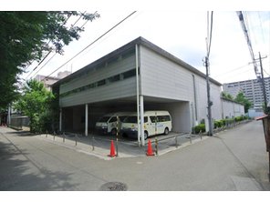 幼稚園・保育園