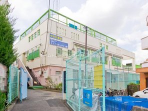 幼稚園・保育園