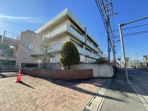 小学校