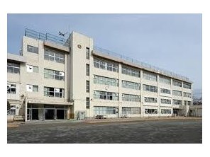 小学校