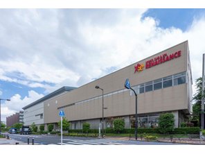 その他環境写真