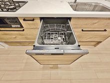 発電・温水設備