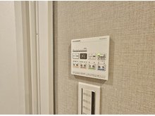 冷暖房・空調設備