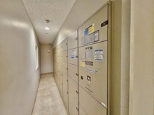 構造・工法・仕様