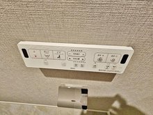 構造・工法・仕様