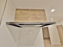 構造・工法・仕様