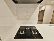 構造・工法・仕様