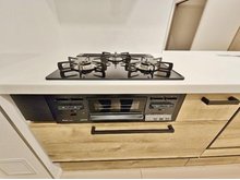 構造・工法・仕様