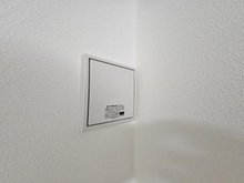 構造・工法・仕様