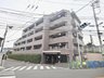 東京都練馬区高松3/4280万円