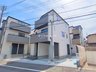 千葉県市川市大和田4 / 4590万円