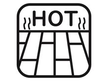 冷暖房・空調設備