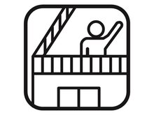 構造・工法・仕様