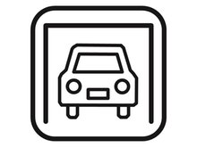 構造・工法・仕様