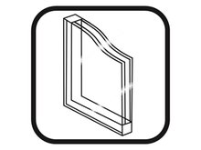 構造・工法・仕様