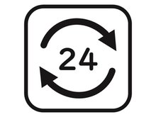 構造・工法・仕様