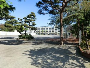 小学校