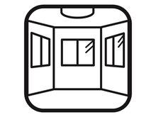 構造・工法・仕様