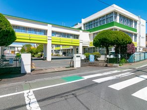 小学校