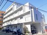 東京都品川区西中延１ / 4080万円