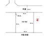 東京都八王子市北野台4 / 3300万円