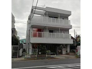 幼稚園・保育園