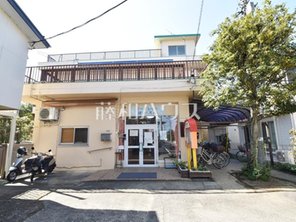 幼稚園・保育園