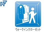 構造・工法・仕様