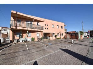 幼稚園・保育園