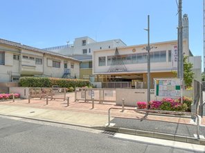 小学校