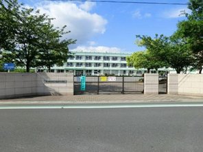 小学校