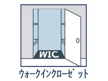 構造・工法・仕様